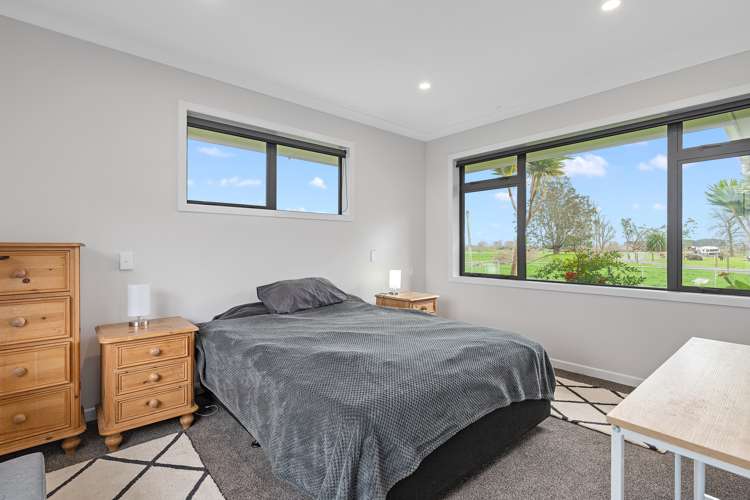 651 Te Aroha-Gordon Road Hauraki Surrounds_9