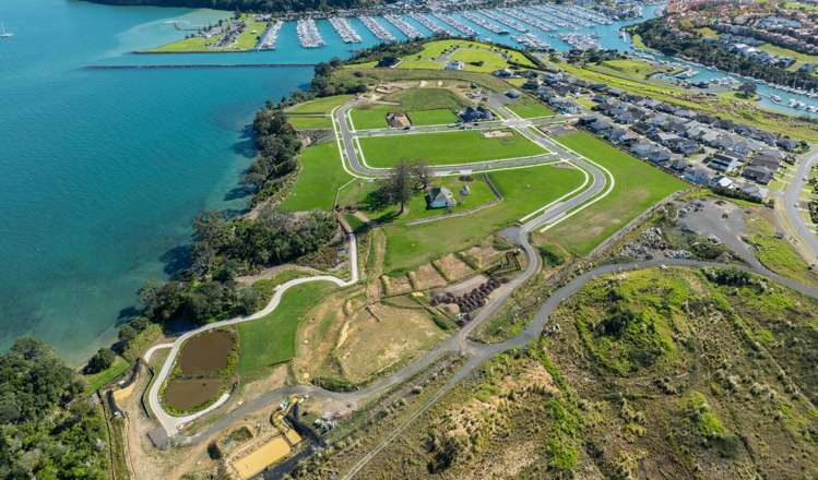 3 Daisy Burrell Drive Gulf Harbour_28