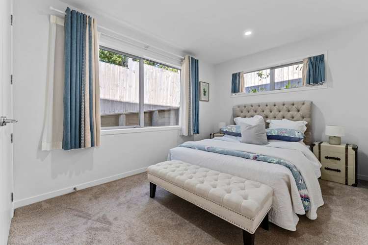 314 Riddell Road Glendowie_23