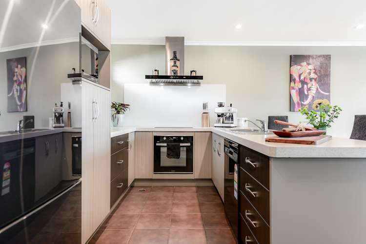 35d Enderley Avenue Enderley_2