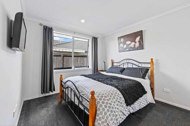 30 Raymond Grace Avenue Huapai_16