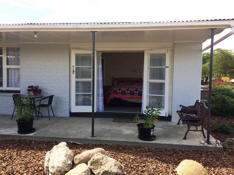 77 Princes Street Netherby_12