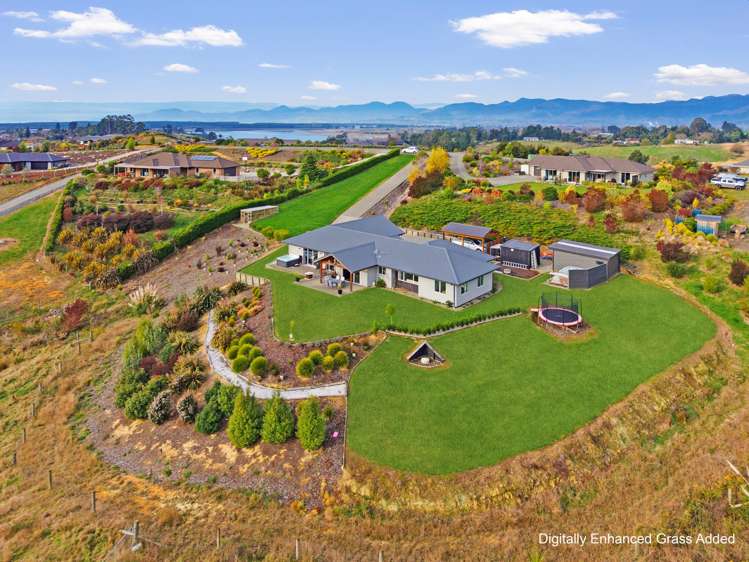 53 Galeo Road Redwood Valley_3