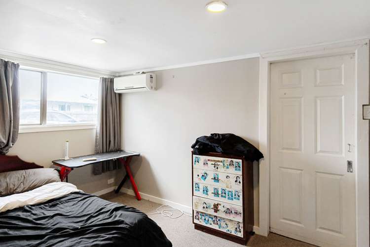 85b Stanley Avenue Te Aroha_23