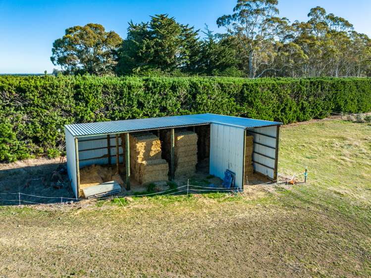 388 Waireka Road Darfield_26