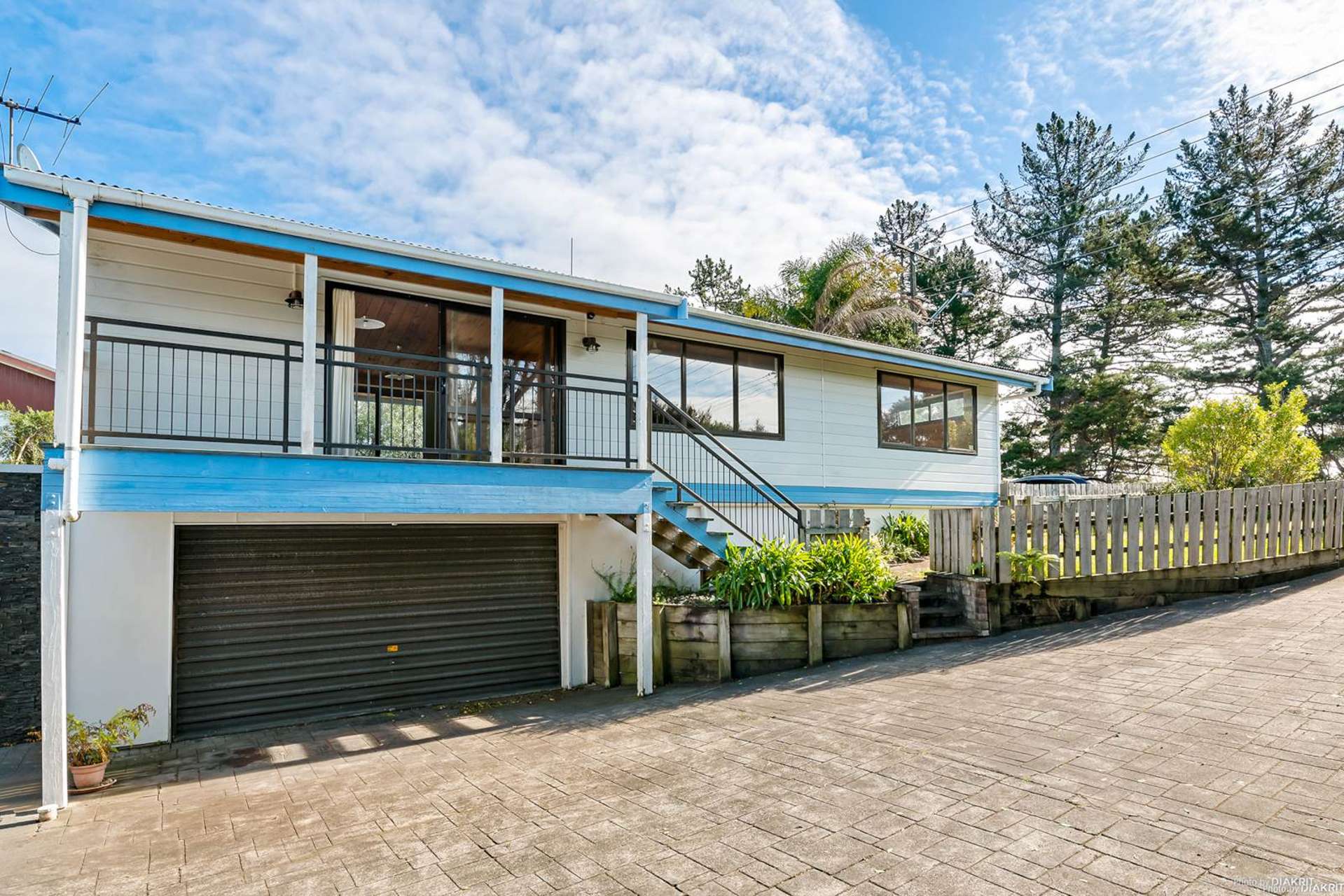 1/252 Glenvar Road Torbay_0