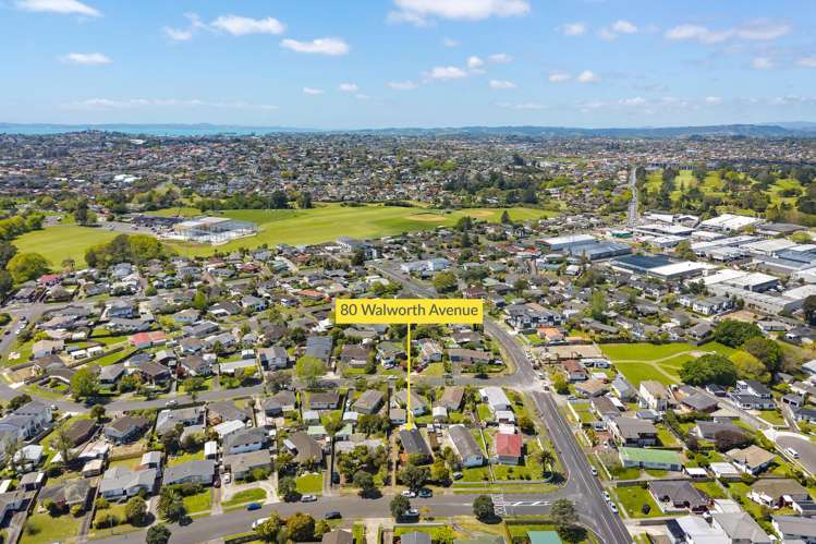 80 Walworth Avenue Pakuranga Heights_28
