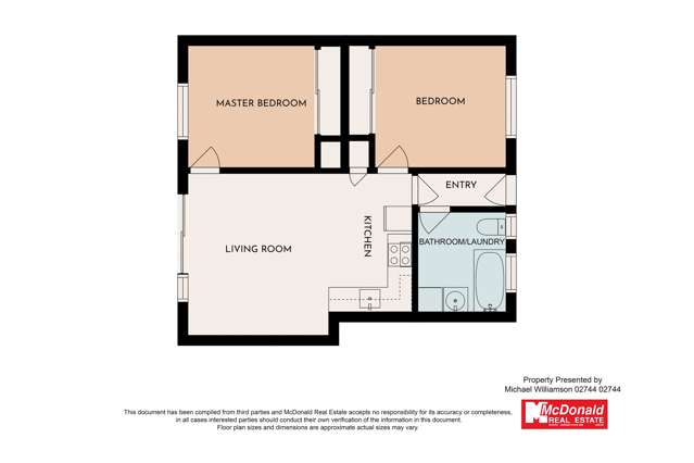 3/57 Carrington Street Lower Vogeltown_1