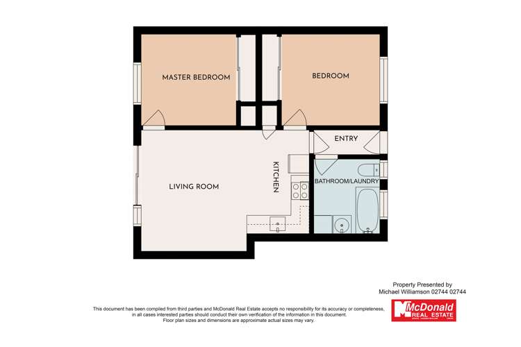 3/57 Carrington Street Lower Vogeltown_2