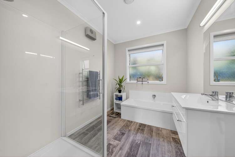 10 Coralie Place Lansdowne_13