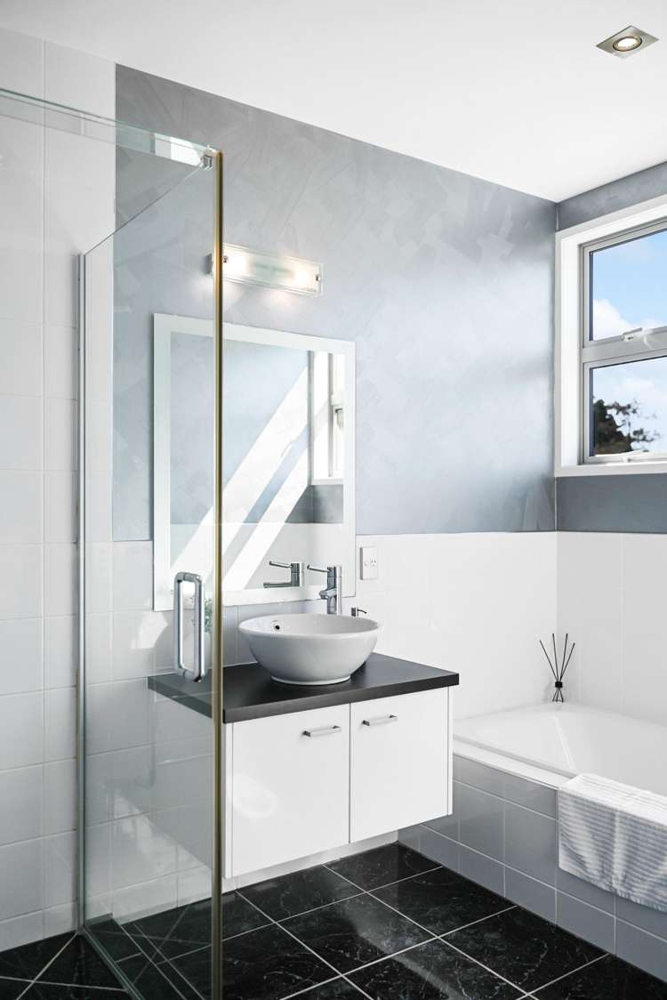 57 Cherry Lane Tamahere_33