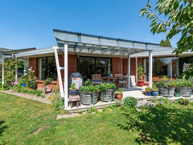 9c Logan Place Blenheim Central_21