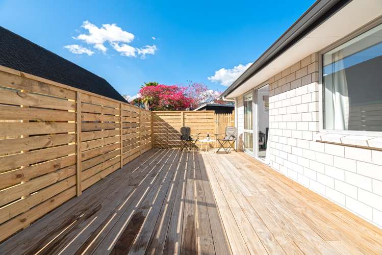 362 Great South Road Opaheke_4