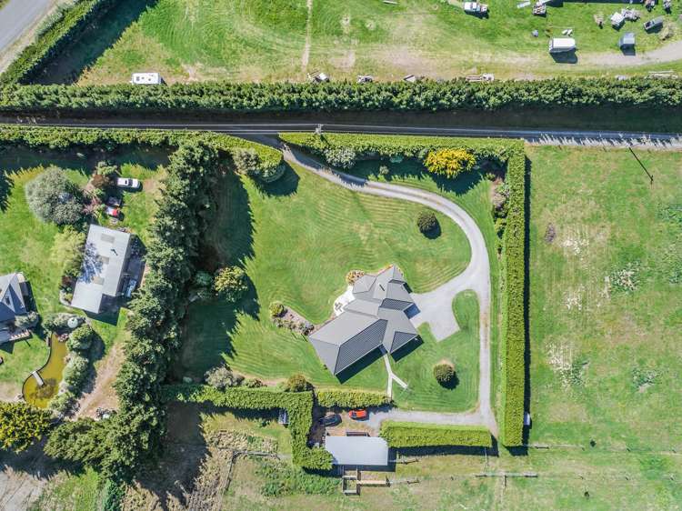 1/212 Jowers Road West Melton_20