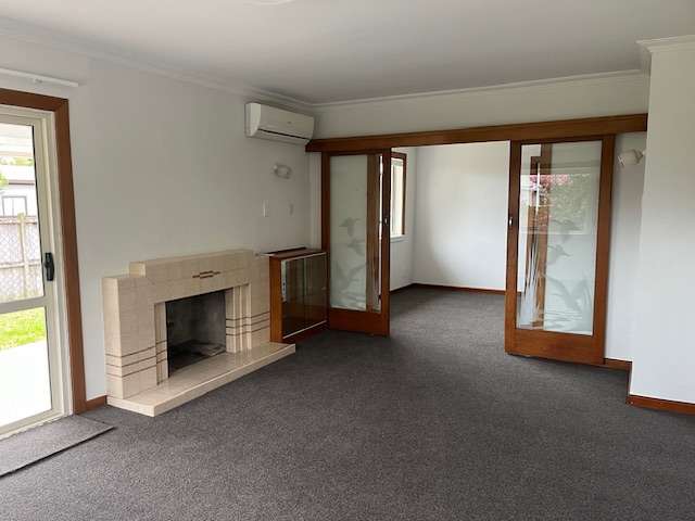 86A Cameron Road Te Puke_1
