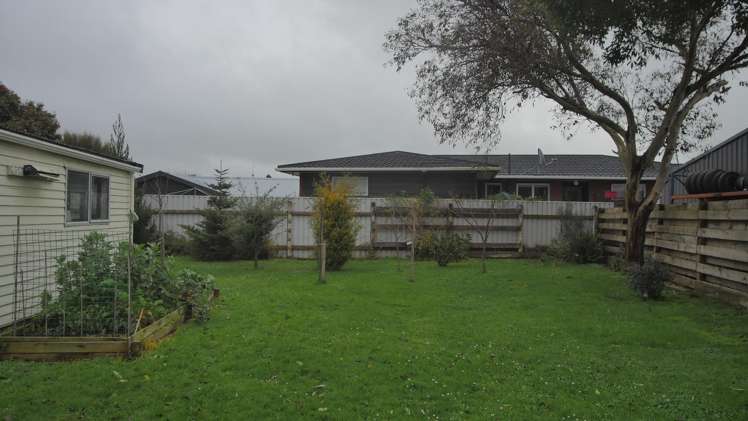 41 Hillary Crescent Ashhurst_9