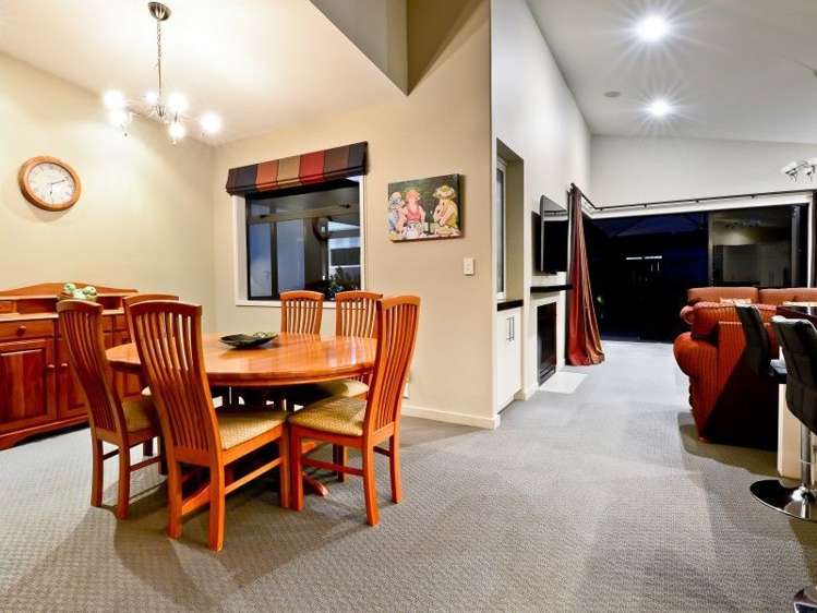 9 Darjon Drive Huntington_8