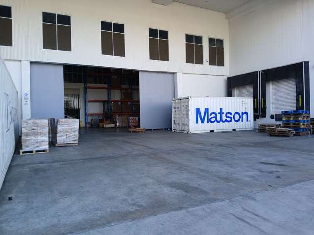 Lot 57-59 Papaya Crescent, Voivoi subdivision Nadi_1