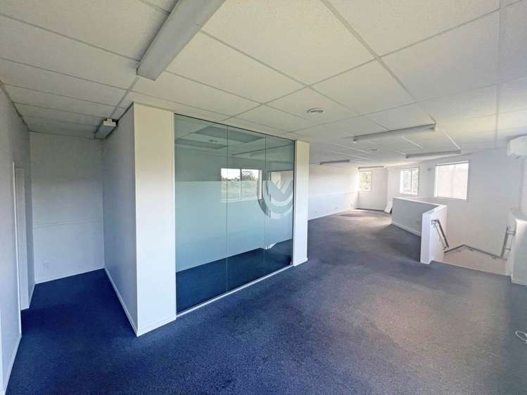 Address withheld Papatoetoe_5