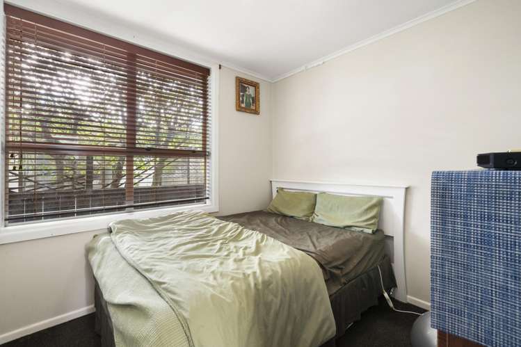 137 Moore Street Howick_7