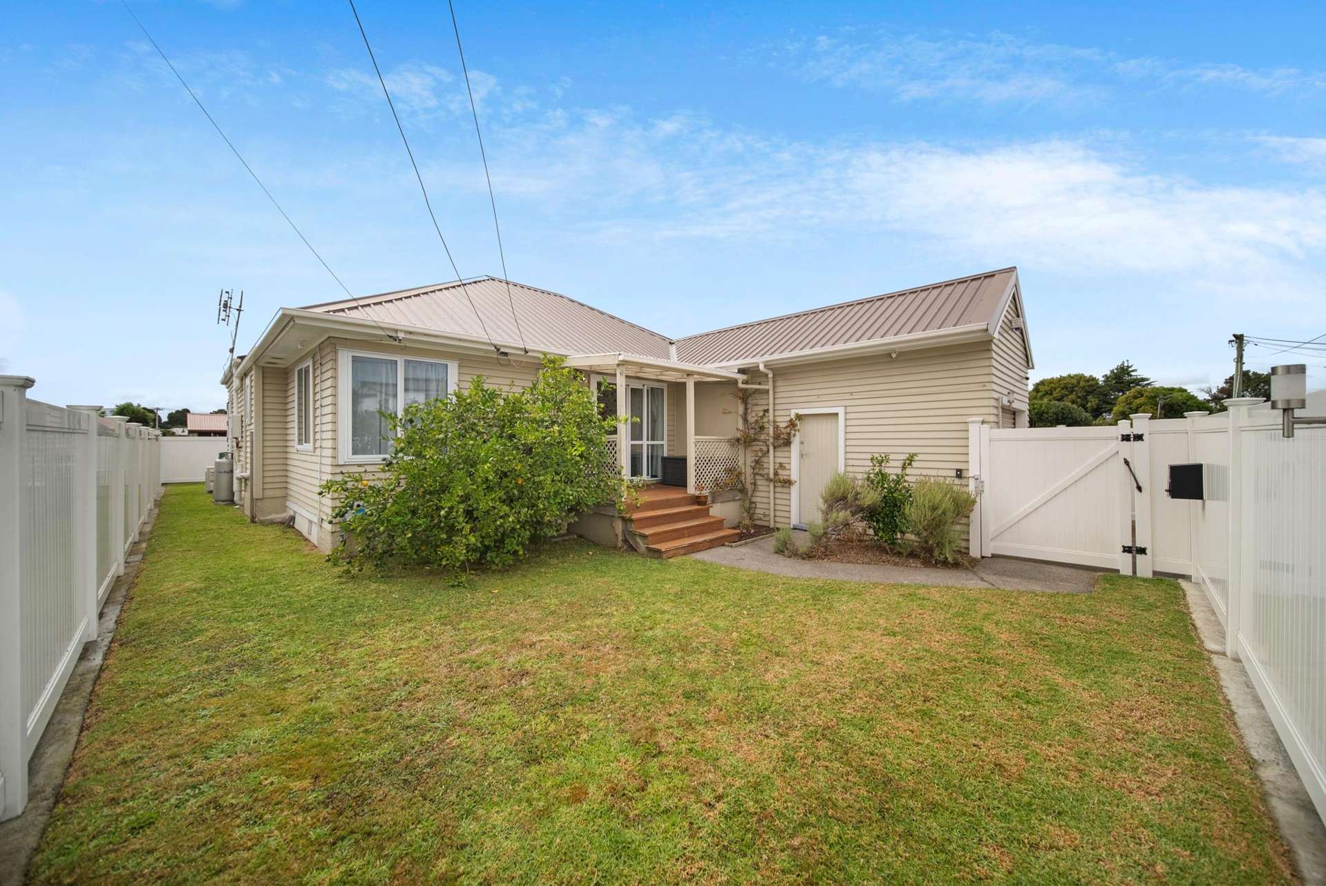 36 Kelvin Road Papakura_0