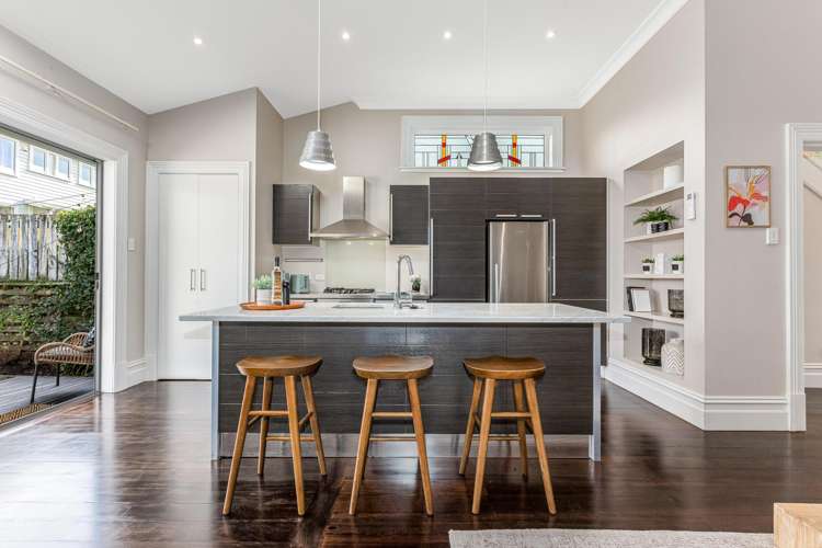 160 Daniell Street Newtown_3