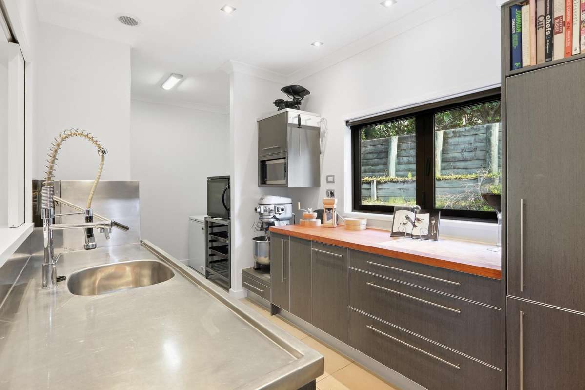 57 Phillips Drive_4
