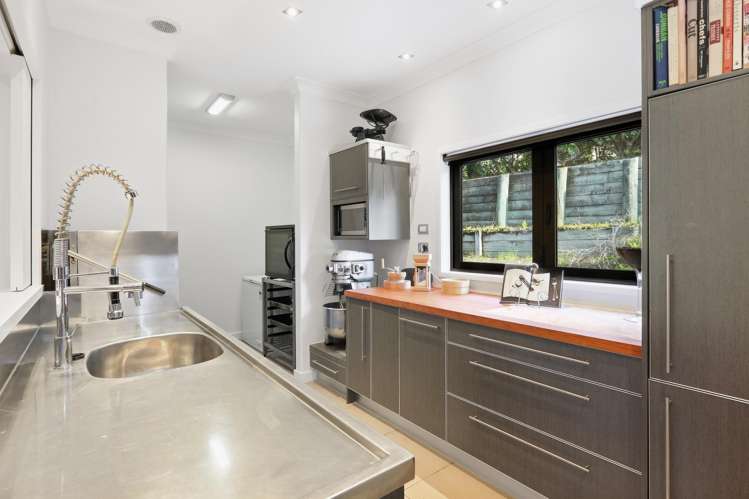 57 Phillips Drive Oropi_8