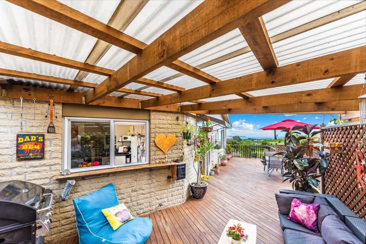 75 Arapiki Road Stoke_3