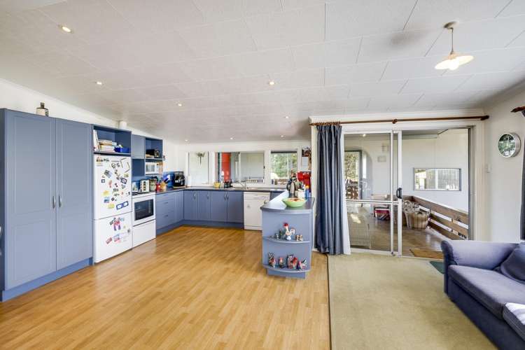 32 Poukawa Road Poukawa_14