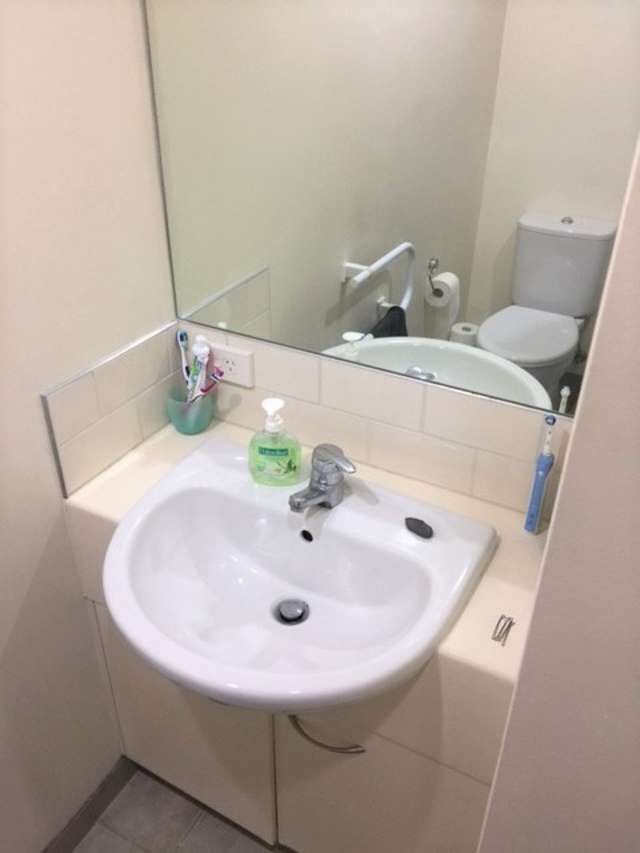 7b/508 Queen Street City Centre_4