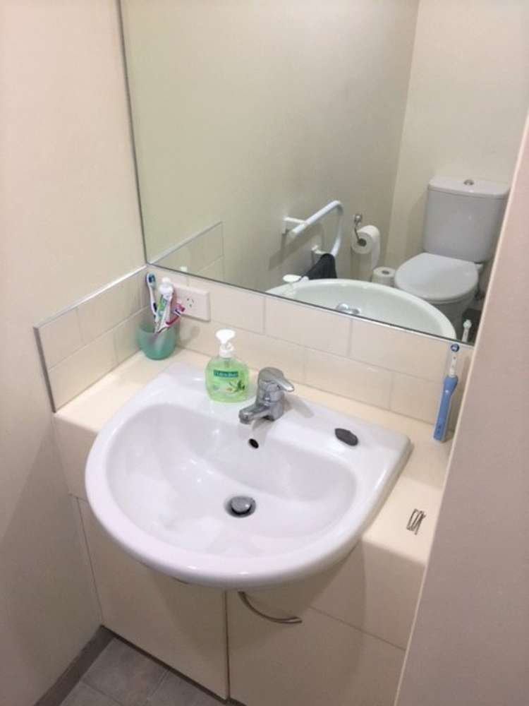 7b/508 Queen Street City Centre_4