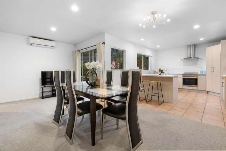 99A Mead Street Avondale_20