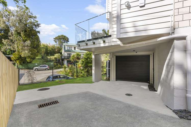 3/17B Eastglen Road Glen Eden_18