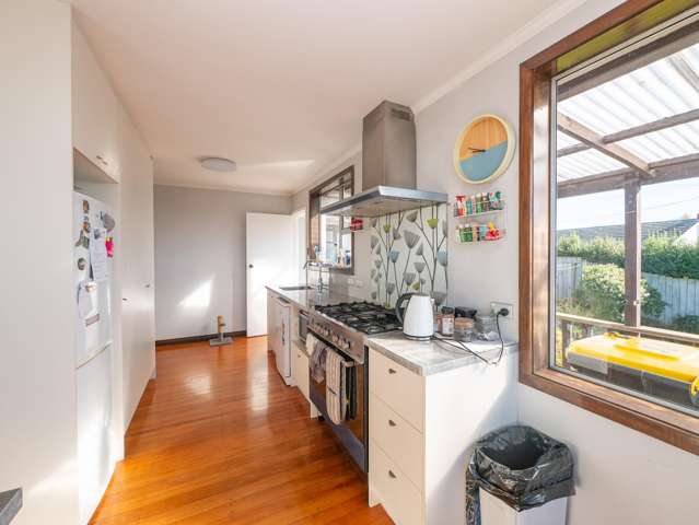 92 Stenhope Crescent Corstorphine_3
