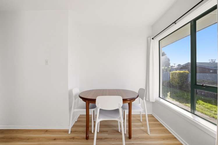 9a Clearbrook Street Shirley_17