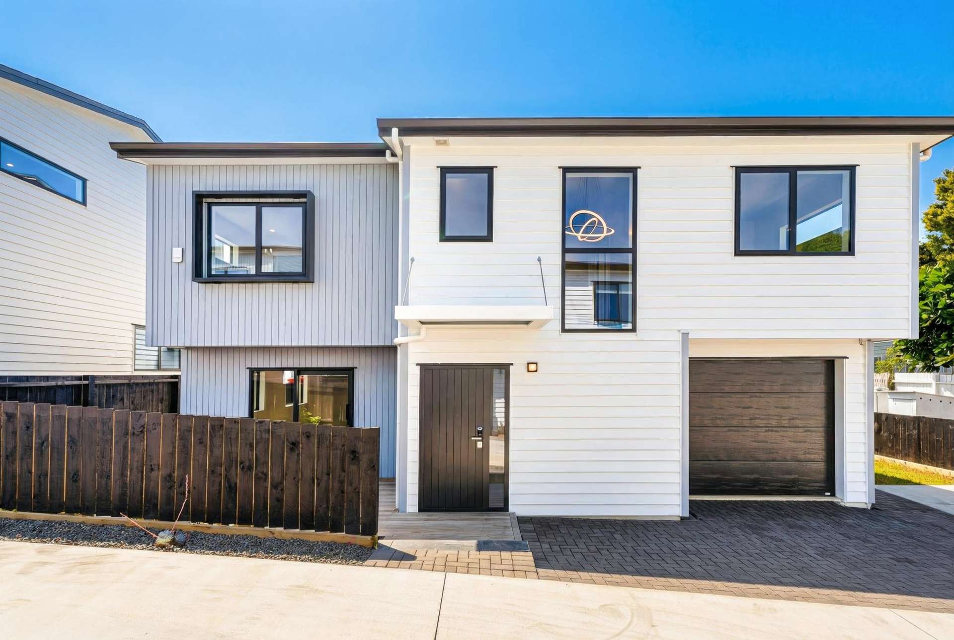57B Trafalgar Street Onehunga_0