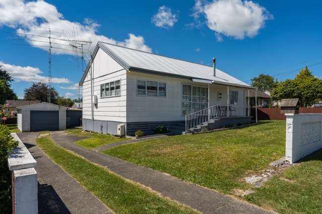 27 Glencorse Street Tokoroa_2