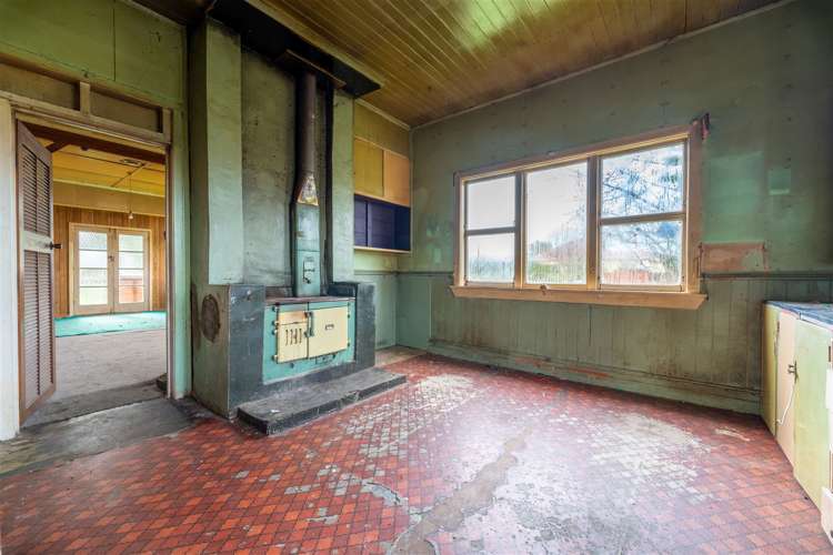 37 Birkett Street Temuka_6