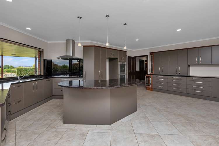 29 Ketenikau Road Kamo_20