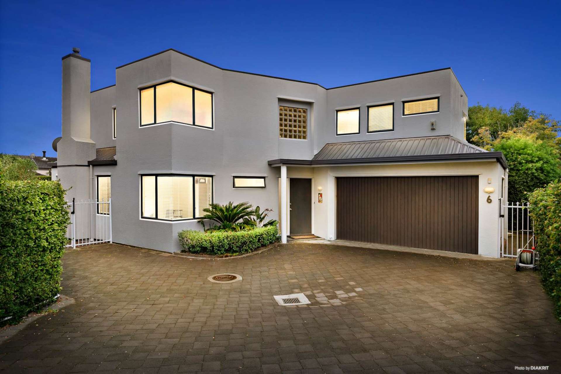 6 Challenger Street Saint Heliers_0