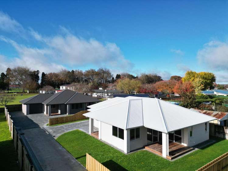 64b Smith Street Matamata_15