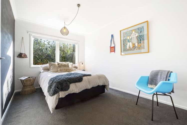 47 Newhaven Terrace Mairangi Bay_12