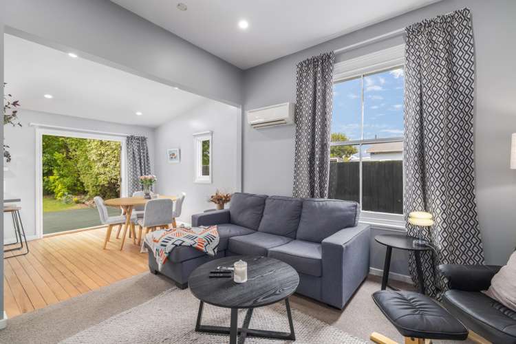 32 Gibbon Street Sydenham_7