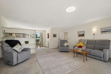 4/357 Old Taupo Road_4