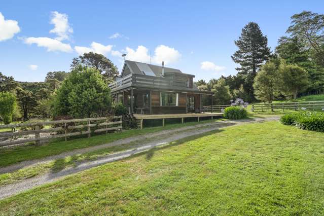 36 Boar Bush Gully Road Featherston_2