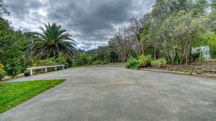 85 Church Road Kaitaia_40