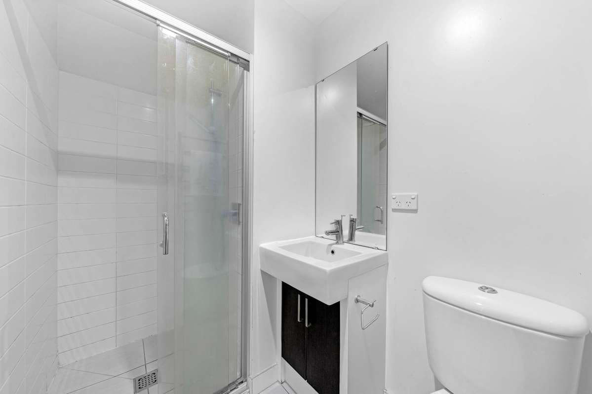 203/401 New North Road_4