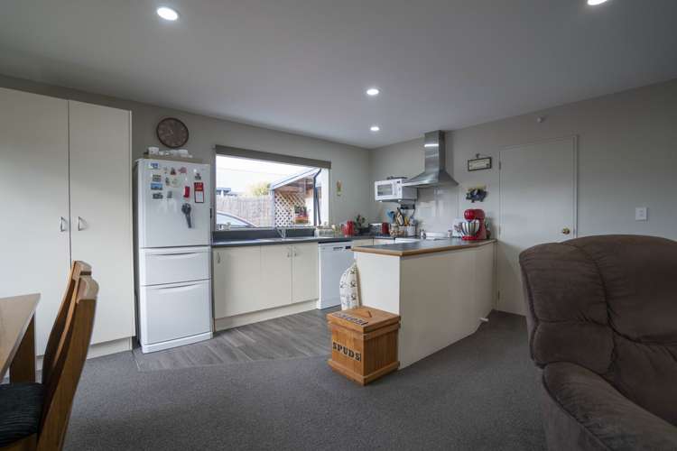 27b Jackson Street Te Anau_4