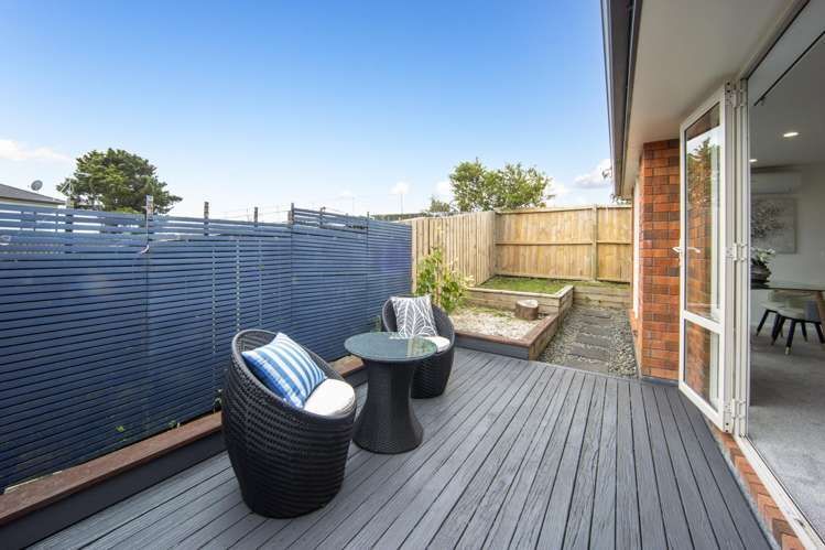 110A The Avenue Lynfield_8
